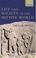 Cover of: Life and Society in the Hittite World