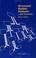 Cover of: Structured system analysis
