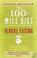 Cover of: The 100-Mile Diet