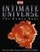 Cover of: Intimate Universe (Tlc Adventures for Your Mind)