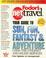 Cover of: Fodor's net travel