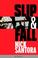 Cover of: Slip & Fall