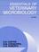 Cover of: Essentials of veterinary microbiology
