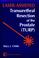 Cover of: The laser-assisted transurethral resection of the prostate (TURP)