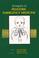 Cover of: Synopsis of pediatric emergency medicine