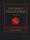Cover of: Textbook of glaucoma