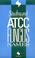 Cover of: Stedman's ATCC fungus names