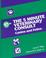 Cover of: The 5 Minute Veterinary Consult