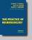 Cover of: The practice of neurosurgery