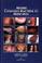 Cover of: Adverse cutaneous reactions to medication