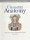 Cover of: Anatomy