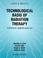 Cover of: Levitt and Tapley's Technological Basis of Radiation Therapy