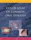 Cover of: Color atlas of common oral diseases