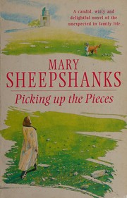 Cover of: Picking up the pieces