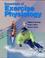 Cover of: Essentials of Exercise Physiology with Student Study Guide and Workbook