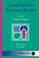 Cover of: Comprehensive pharmacy review practice exams