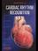 Cover of: Essentials of Cardiac Rhythm Recognition