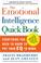 Cover of: The Emotional Intelligence Quickbook (20 Pack Qty Set)