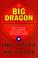 Cover of: Big dragon