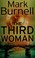 Cover of: The third woman