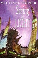 Cover of: Seeing the light