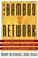 Cover of: The bamboo network