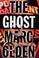 Cover of: The ghost