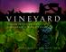 Cover of: VINEYARD