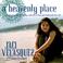 Cover of: A heavenly place