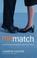Cover of: Mismatch