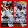 Cover of: Home Run Heroes