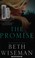 Cover of: The promise