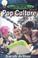 Cover of: Thinking Theologically About Pop Culture (Thinking Theologically About...)