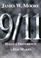 Cover of: 9/11