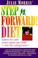 Cover of: Julie Morris' Step Forward! Diet