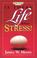 Cover of: Is There Life After Stress?
