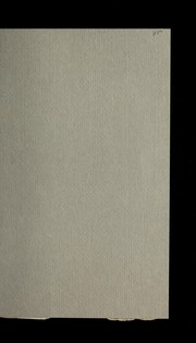 Cover of: La nature considere e sous ses diffe rens aspects, ou, Journal des trois re gnes de la nature by Pierre-Joseph Buc'hoz