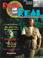 Cover of: Reel to Real