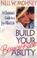 Cover of: Build your bounce-back ability