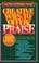 Cover of: Creative Ways to Offer Praise