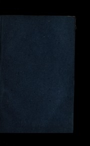 Cover of: Lettre dv roy, escrite a   Monseigneur le du de Montbazon by Louis XIII King of France