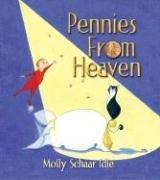 Cover of: Pennies from Heaven by Molly Schaar Idle