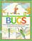 Cover of: Bugs