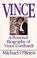 Cover of: Vince