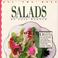 Cover of: All the best salads