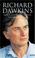 Cover of: Richard Dawkins: How a Scientist Changed the Way We Think