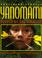 Cover of: Yanomami