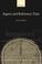 Cover of: Aspect and Reference Time (Oxford Studies in Theoretical Linguistics)
