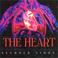 Cover of: The Heart