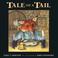 Cover of: Tale of a tail